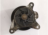  Насос водяной (помпа) Jaguar XF 2007-2015 20642958 #2