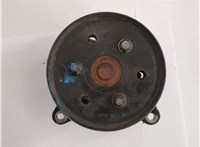  Насос водяной (помпа) Jaguar XF 2007-2015 20642958 #3