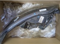 1873936, BM5113W030SB Фара (передняя) Ford Focus 3 2011-2015 20642959 #2