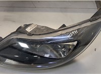 1873936, BM5113W030SB Фара (передняя) Ford Focus 3 2011-2015 20642959 #1