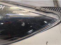 1873936, BM5113W030SB Фара (передняя) Ford Focus 3 2011-2015 20642959 #3