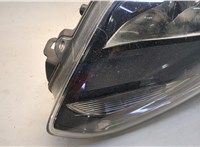1873936, BM5113W030SB Фара (передняя) Ford Focus 3 2011-2015 20642959 #4