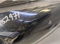 1873936, BM5113W030SB Фара (передняя) Ford Focus 3 2011-2015 20642959 #5