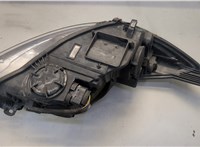 1873936, BM5113W030SB Фара (передняя) Ford Focus 3 2011-2015 20642959 #8