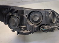 1873936, BM5113W030SB Фара (передняя) Ford Focus 3 2011-2015 20642959 #9