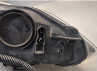 1873936, BM5113W030SB Фара (передняя) Ford Focus 3 2011-2015 20642959 #10