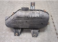 96827721 Корпус воздушного фильтра Chevrolet Spark 2009-2016 20642960 #1