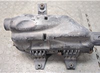 96827721 Корпус воздушного фильтра Chevrolet Spark 2009-2016 20642960 #4