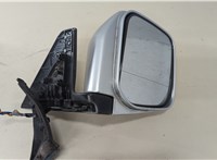  Зеркало боковое Mitsubishi Montero Sport / Pajero Sport 1996-2008 20642961 #1