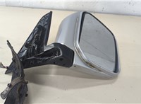  Зеркало боковое Mitsubishi Montero Sport / Pajero Sport 1996-2008 20642961 #2