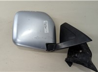 Зеркало боковое Mitsubishi Montero Sport / Pajero Sport 1996-2008 20642961 #3