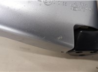  Зеркало боковое Mitsubishi Montero Sport / Pajero Sport 1996-2008 20642961 #4