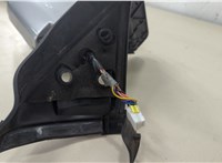  Зеркало боковое Mitsubishi Montero Sport / Pajero Sport 1996-2008 20642961 #5