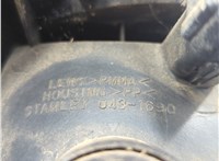  Фонарь (задний) Mitsubishi Montero Sport / Pajero Sport 1996-2008 20642963 #2