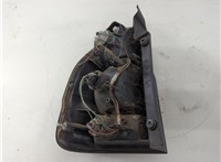  Фонарь (задний) Mitsubishi Montero Sport / Pajero Sport 1996-2008 20642963 #4