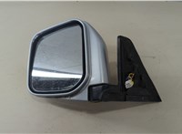  Зеркало боковое Mitsubishi Montero Sport / Pajero Sport 1996-2008 20642965 #1