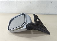  Зеркало боковое Mitsubishi Montero Sport / Pajero Sport 1996-2008 20642965 #2