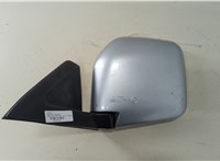  Зеркало боковое Mitsubishi Montero Sport / Pajero Sport 1996-2008 20642965 #4