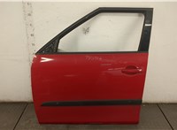  Стеклоподъемник электрический Skoda Fabia 2007-2014 11523849 #1