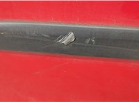  Стеклоподъемник электрический Skoda Fabia 2007-2014 11523849 #4
