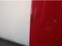  Стеклоподъемник электрический Skoda Fabia 2007-2014 11523849 #5