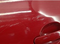  Стеклоподъемник электрический Skoda Fabia 2007-2014 11523849 #6