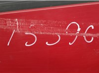  Стеклоподъемник электрический Skoda Fabia 2007-2014 11523849 #8