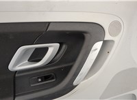  Стеклоподъемник электрический Skoda Fabia 2007-2014 11523849 #9
