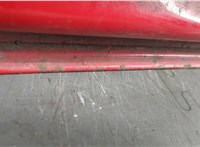  Стеклоподъемник электрический Skoda Fabia 2007-2014 11523849 #10