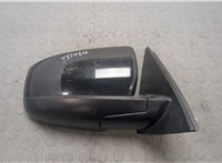  Зеркало боковое BMW X5 E70 2006-2013 20642967 #1