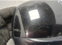  Зеркало боковое BMW X5 E70 2006-2013 20642967 #2