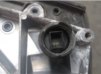  Зеркало боковое BMW X5 E70 2006-2013 20642967 #3