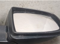  Зеркало боковое BMW X5 E70 2006-2013 20642967 #4