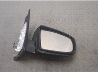  Зеркало боковое BMW X5 E70 2006-2013 20642967 #5