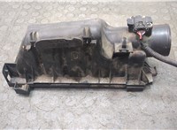  Измеритель потока воздуха (расходомер) Toyota Yaris 2005-2011 11523850 #2