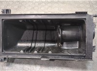  Измеритель потока воздуха (расходомер) Toyota Yaris 2005-2011 11523850 #3