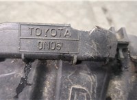  Измеритель потока воздуха (расходомер) Toyota Yaris 2005-2011 11523850 #4