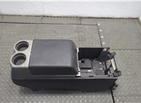  Подлокотник Ford F-150 2003-2008 11523853 #1
