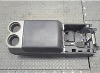  Подлокотник Ford F-150 2003-2008 11523853 #2