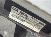  Подлокотник Ford F-150 2003-2008 11523853 #3
