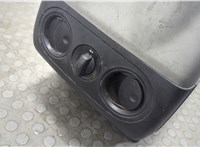  Подлокотник Ford F-150 2003-2008 11523853 #4