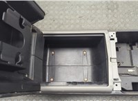  Подлокотник Ford F-150 2003-2008 11523853 #5