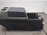  Подлокотник Ford F-150 2003-2008 11523853 #6