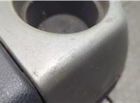  Подлокотник Ford F-150 2003-2008 11523853 #7