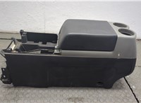  Подлокотник Ford F-150 2003-2008 11523853 #8