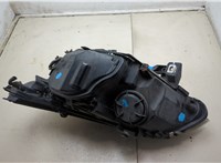  Кронштейн фары BMW 5 E60 2003-2010 11523854 #2