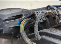  Кронштейн фары BMW 5 E60 2003-2010 11523854 #3