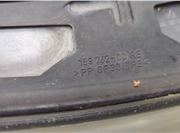  Кронштейн фары BMW 5 E60 2003-2010 11523854 #5