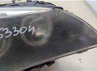  Кронштейн фары BMW 5 E60 2003-2010 11523854 #6