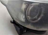  Кронштейн фары BMW 5 E60 2003-2010 11523854 #7